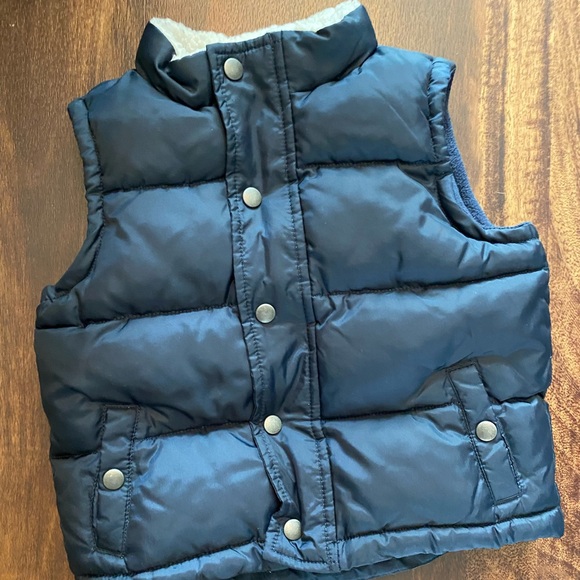 NWT Boys Size 2 Bundle - Picture 5 of 6